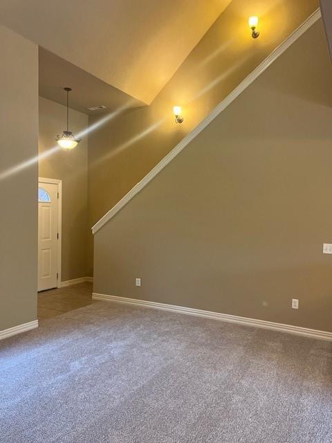 Building Photo - 177 Milas St