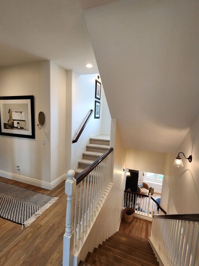 Building Photo - Highly Upgraged Ladera Ranch Home