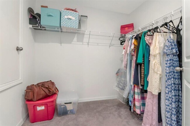 Building Photo - 11527 Sage Canyon Dr.