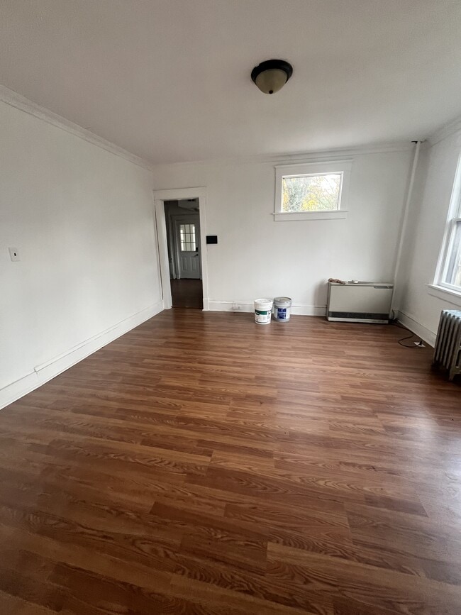 Building Photo - 245 E Northampton St