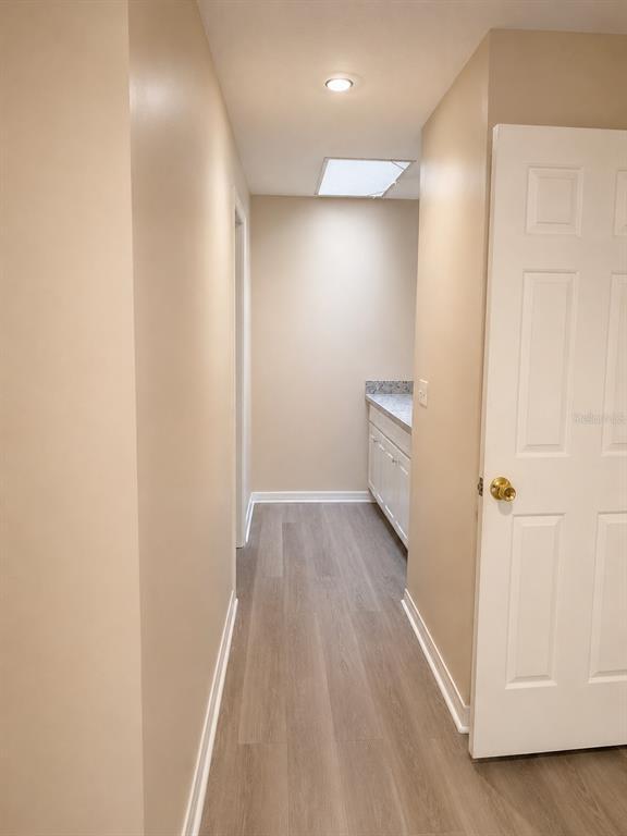 Building Photo - 5802 Red Dahlia Ct