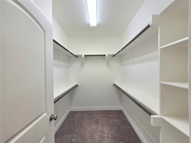 Building Photo - 6916 Talon Dr