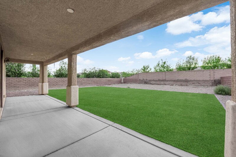 Building Photo - 10057 Portula Valley St