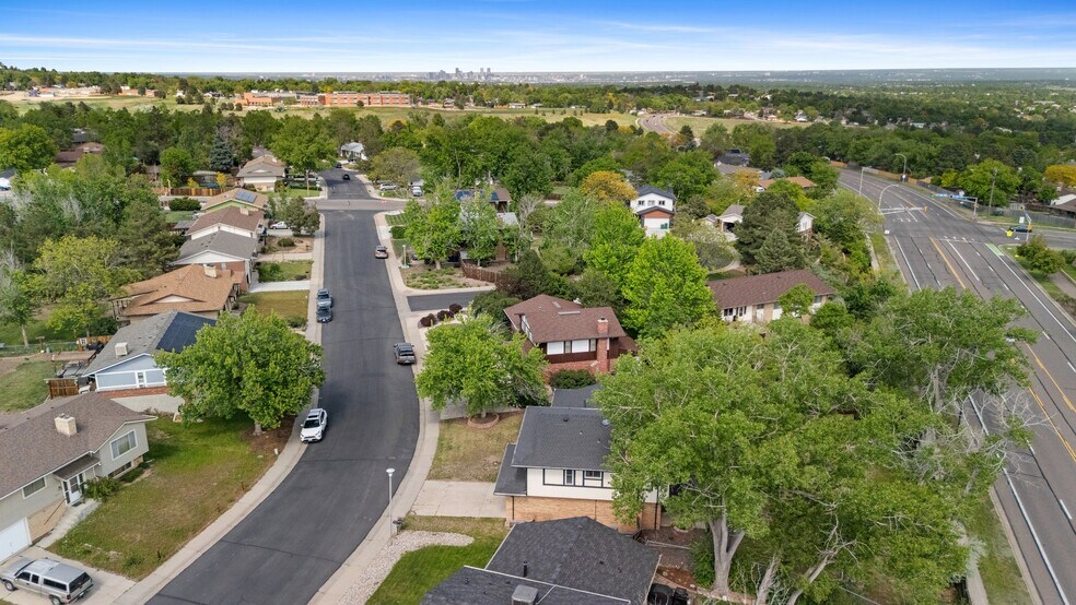 Building Photo - 12992 W Jewell Cir