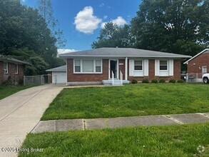 Building Photo - 3107 Roselawn Blvd