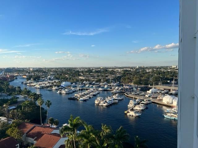 Building Photo - 1861 NW S River Dr