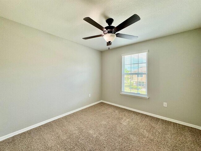 Building Photo - 9634 Tocobaga Pl