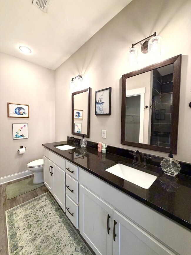 Building Photo - 1013 Berry Bnd