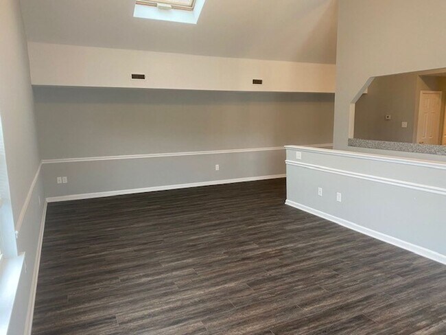 Building Photo - 61 Byberry Rd