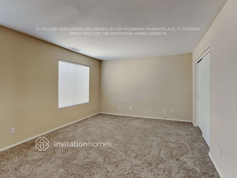 Building Photo - 3844 W Fallen Leaf Ln