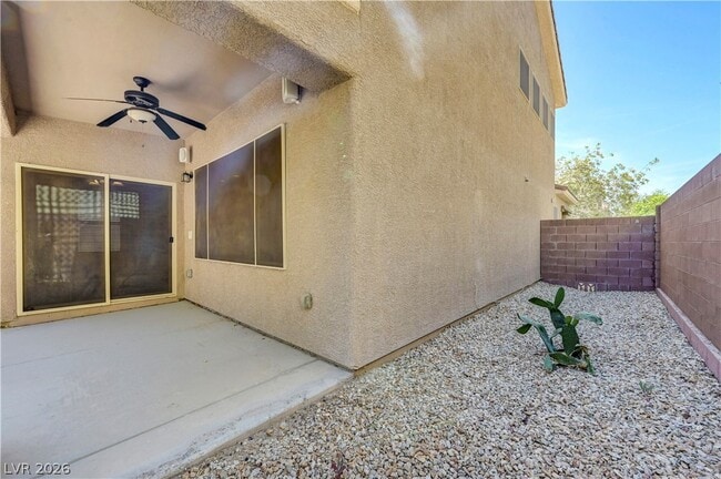 Building Photo - 2612 Galimard Terrace