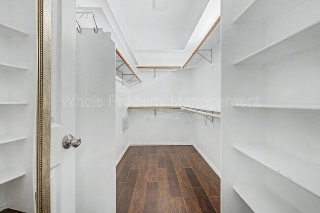 Building Photo - 3403 W 111th Dr