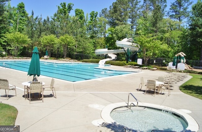 Building Photo - 22 Star Spangled Ln