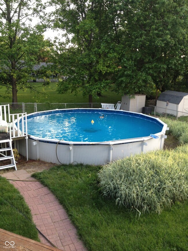 Building Photo - 7620 Snowflake Dr