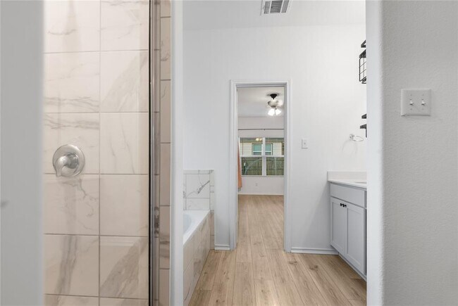 Building Photo - 148 Rowdy Yates Wy