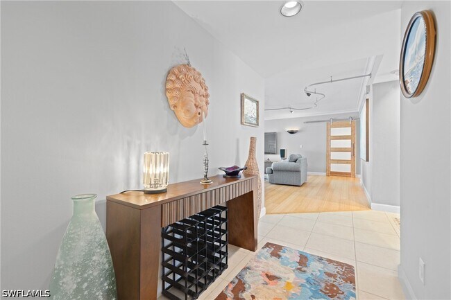 Building Photo - 10691 Gulf Shore Dr