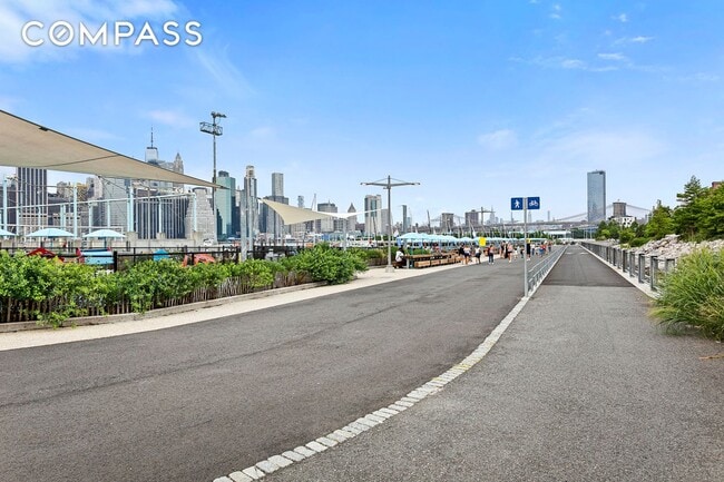 Building Photo - Stunning 2 bed 2 bath condo loft pristine home, in one of the most sought after condominiums in a...