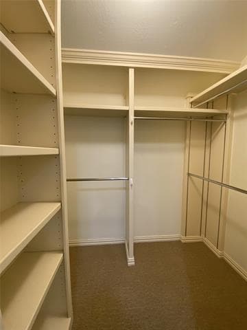 Building Photo - 6644 Airline Rd