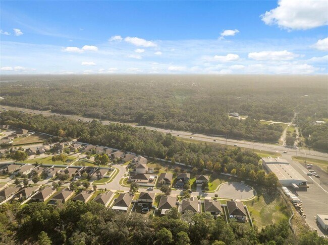 Building Photo - 18035 Arbor Crest Dr