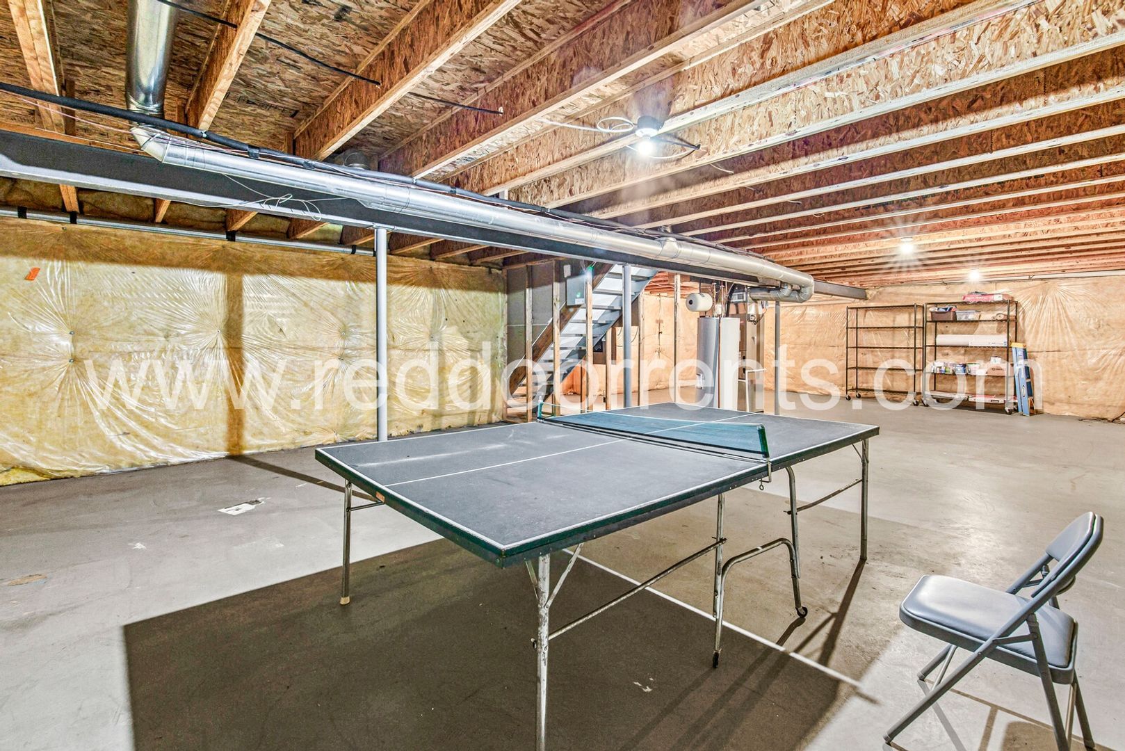 Building Photo - 6514 Tanfield Ct