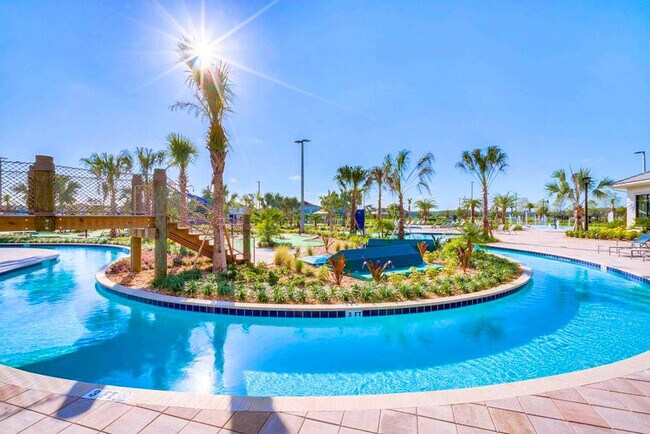 Building Photo - 2955 Penelope Loop