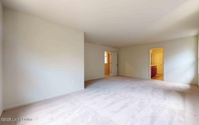 Building Photo - 7604 Fair Ln