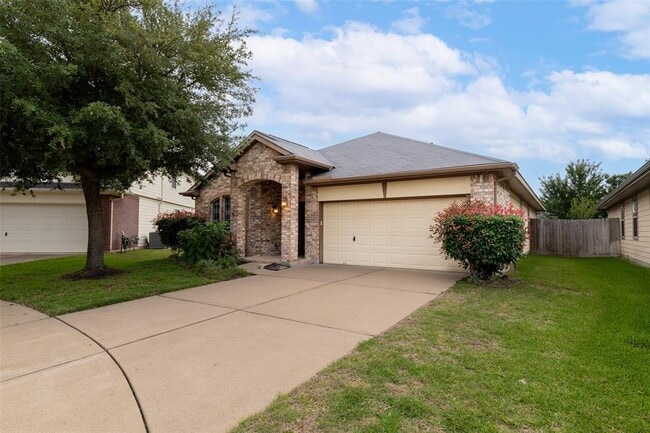 Building Photo - 7211 Desert Oaks Ct