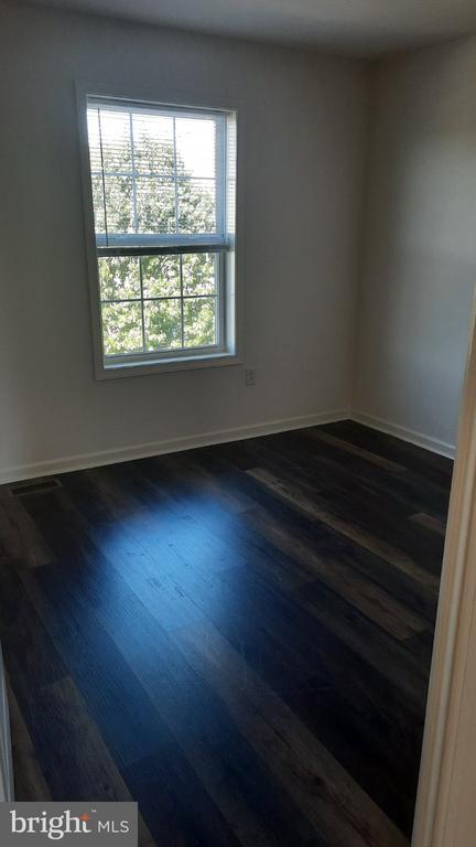 Building Photo - 207 Antilles Court