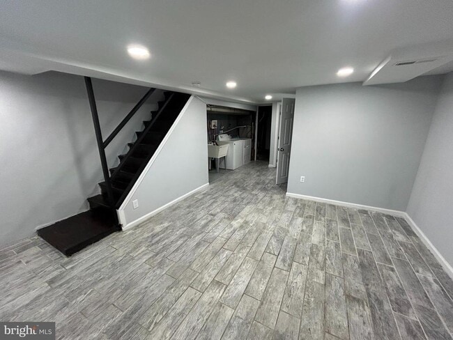 Building Photo - 1345 Kimberly Dr