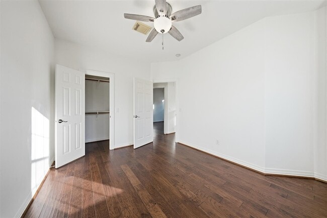 Building Photo - 2838 Misty Heath Ln