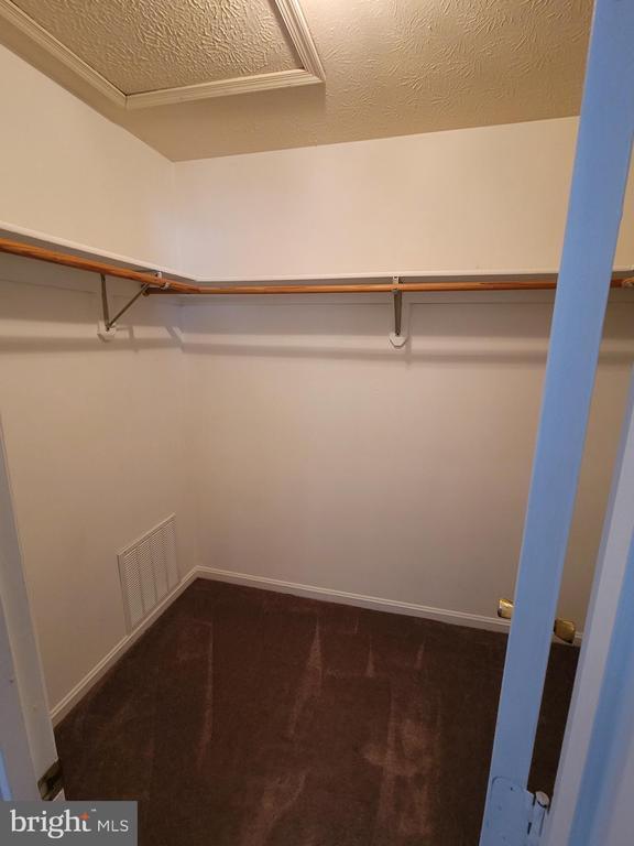 Building Photo - 233 Charleston Ct