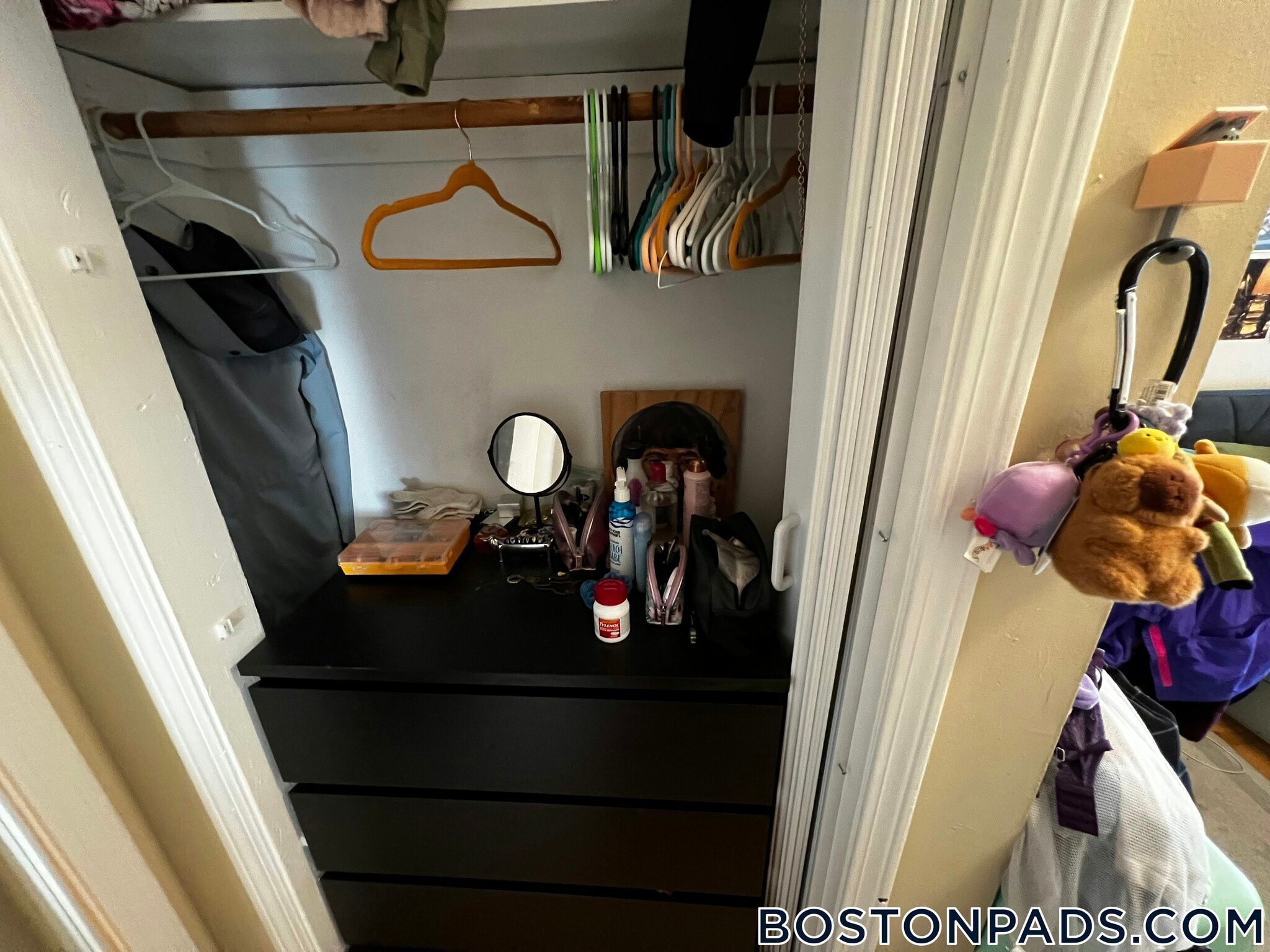 Building Photo - 6 Bickford Ave