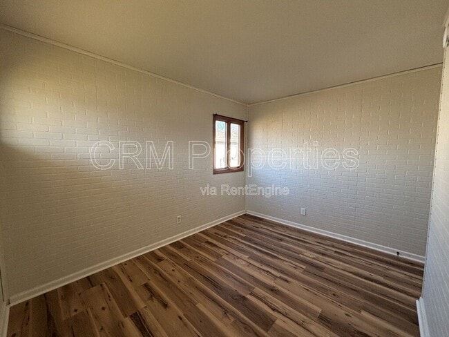 Building Photo - 5108 Algonquin Trail