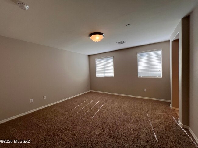 Building Photo - 12252 N Wind Runner Pkwy
