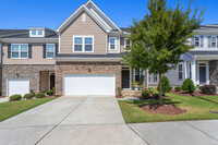 Building Photo - 1420 Southpoint Trl