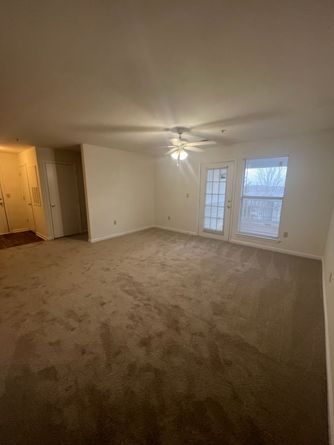 Building Photo - 33 Hamiltons Harbor Dr