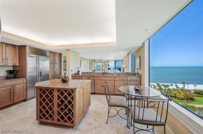 Building Photo - 20 Seagate Dr