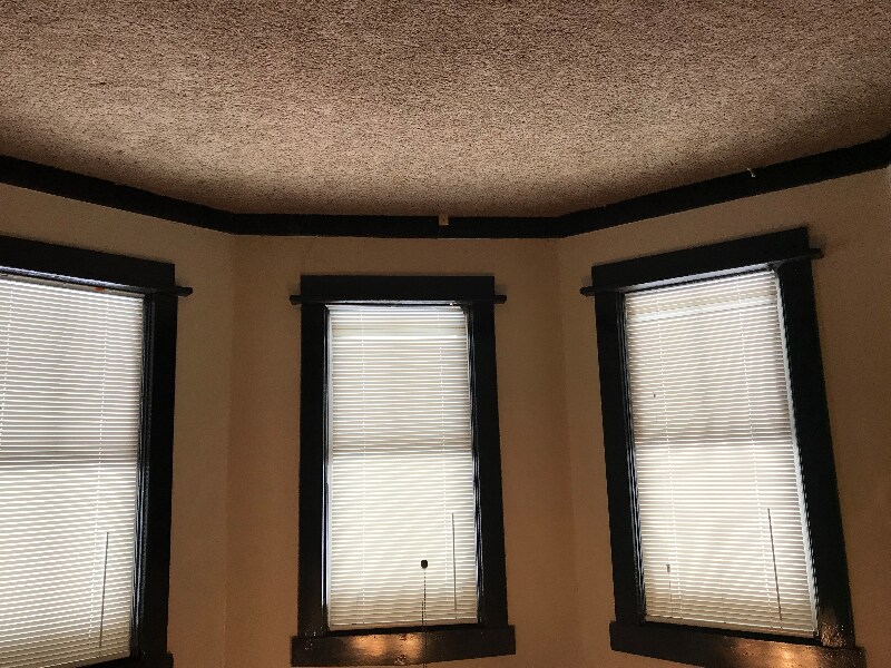 Building Photo - 227 James St