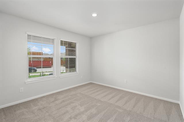 Building Photo - 4104 Alberta Ln