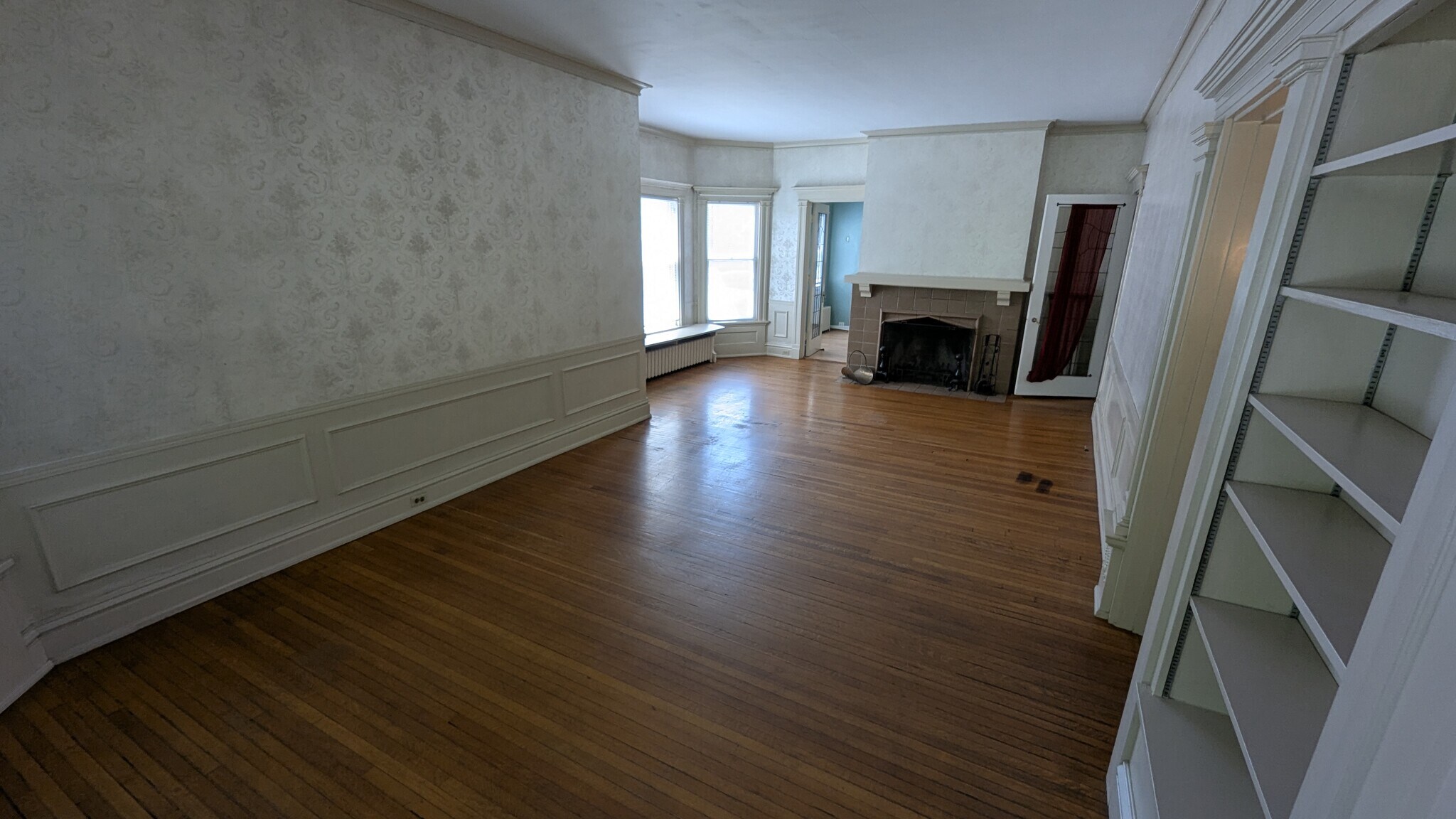 Building Photo - 2257 Scottwood Ave
