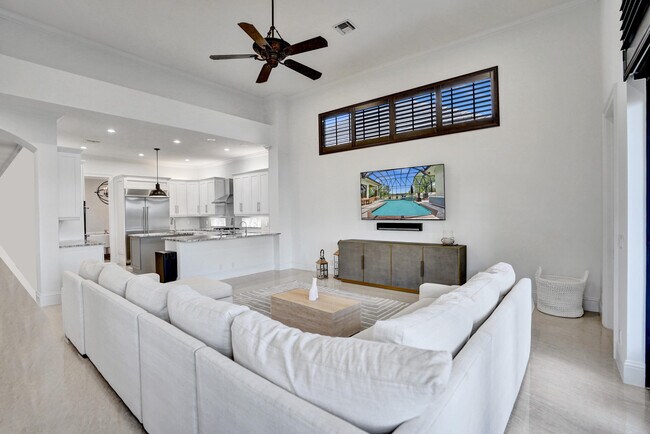 Building Photo - 9210 Equus Cir