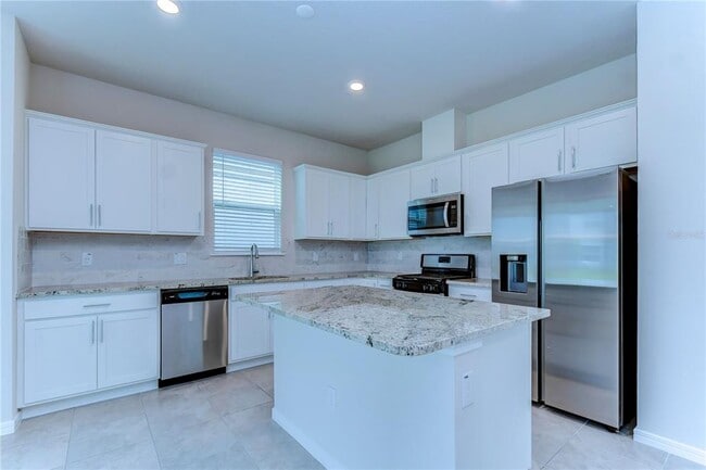 Building Photo - 17789 Everlong Dr