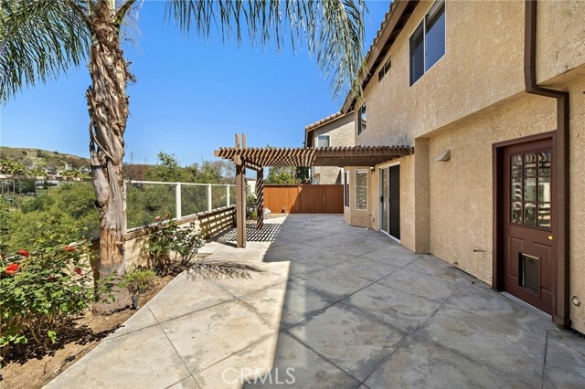 Building Photo - 5 Sanderling Ln