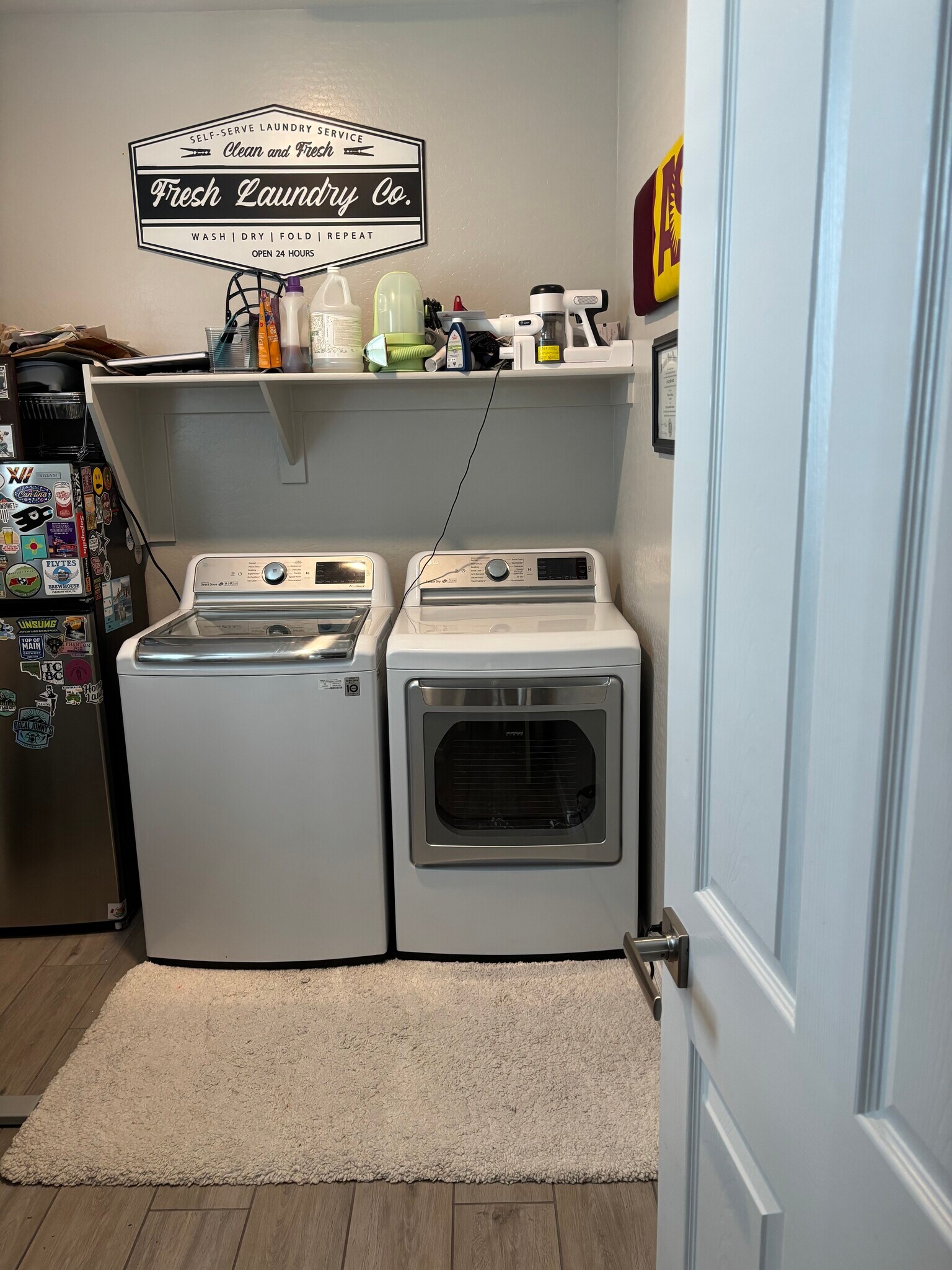 Building Photo - 31530 N 24th Dr