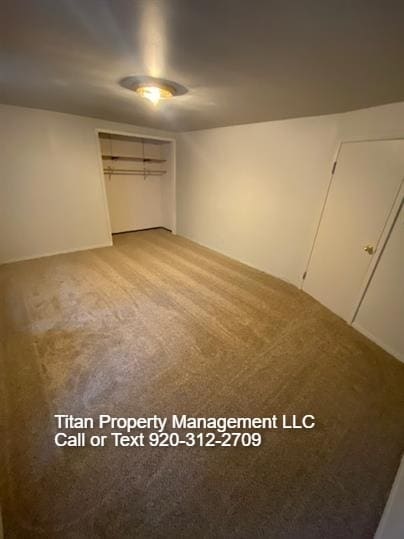 Building Photo - 1408 Oshkosh Ave