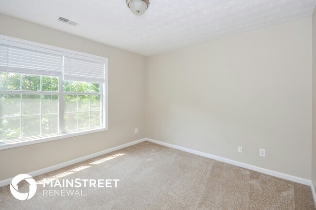 Building Photo - 3895 Tolliver Hills Dr