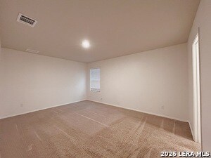 Building Photo - 14121 Mulch Ct