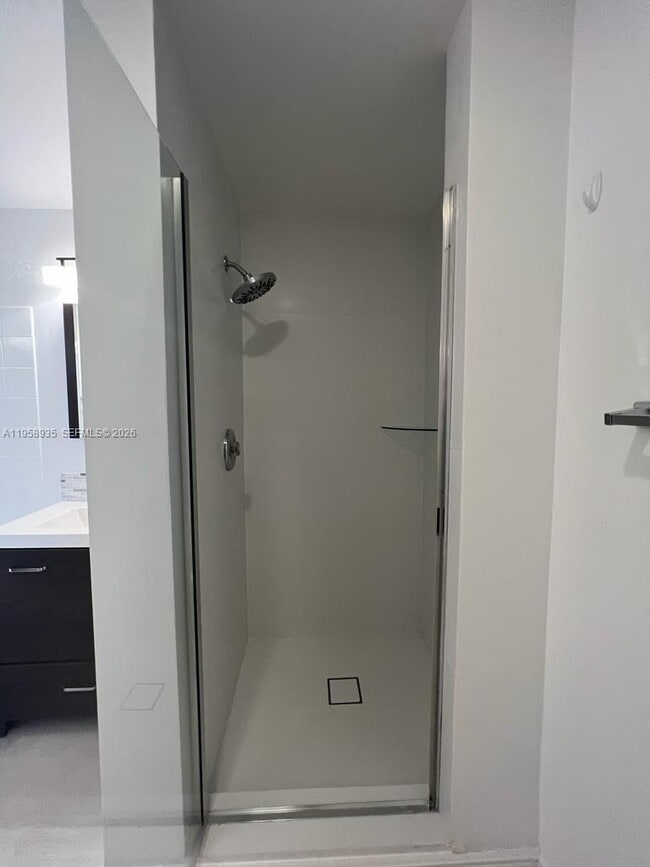 Building Photo - 9725 NW 52nd St