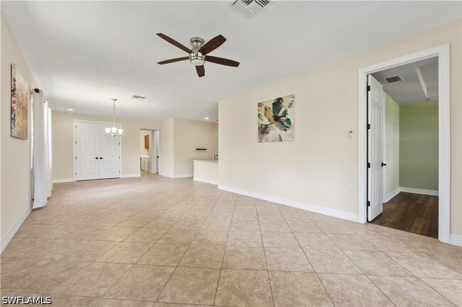 Building Photo - 8010 Helena Ct