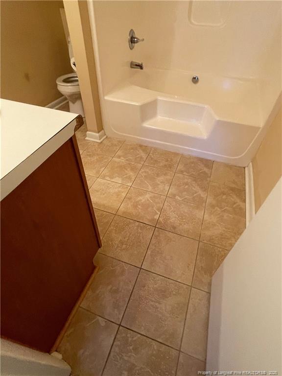 Building Photo - 1878 Tryon Dr